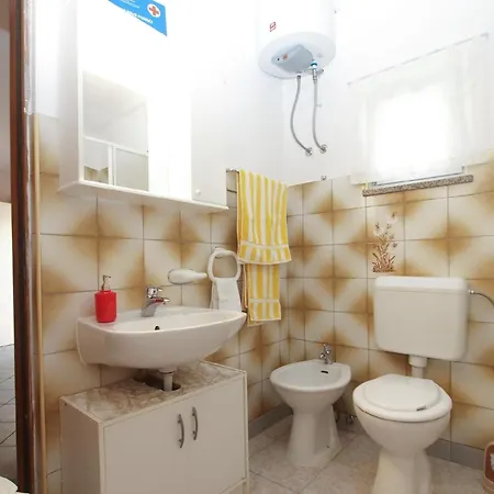 Fuer 4 Personen Ca 40 Qm In Vodnjan, Istrien Istrische Riviera * Vodnjan
