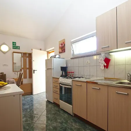 Fuer 4 Personen Ca 40 Qm In Vodnjan, Istrien Istrische Riviera * Vodnjan