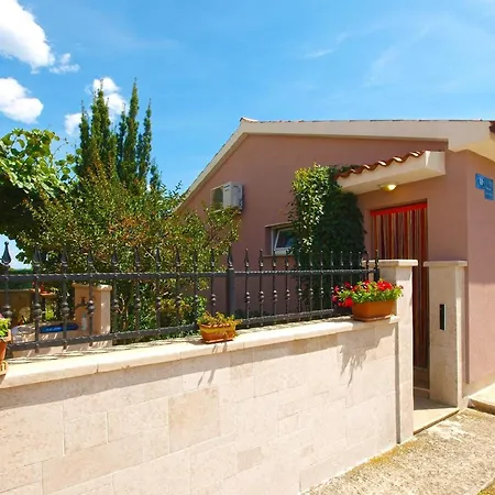 Fuer 4 Personen Ca 40 Qm In Vodnjan, Istrien Istrische Riviera Holiday home