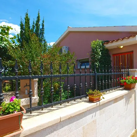 Fuer 4 Personen Ca 40 Qm In Vodnjan, Istrien Istrische Riviera * Vodnjan
